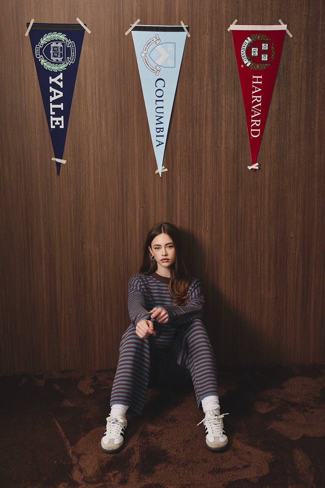 Soft Landing Set