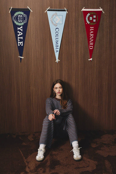 Soft Landing Set