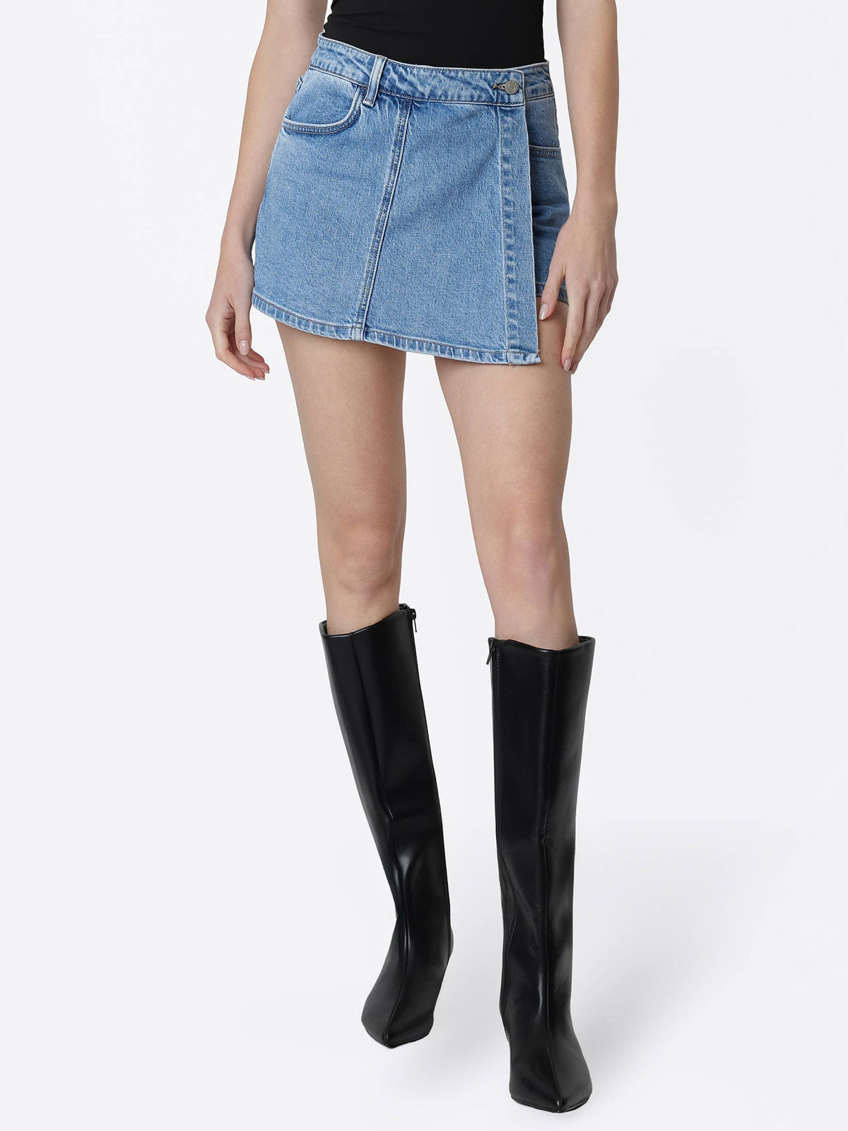 Sutton Skort