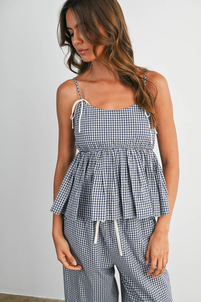 American Dream Top