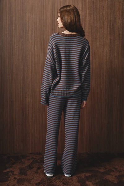 Soft Landing Set