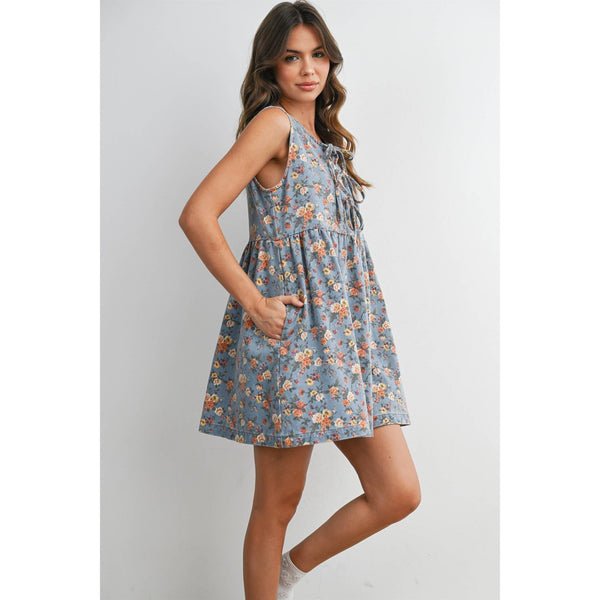 Juneberry Charm