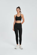 Luna Leggings