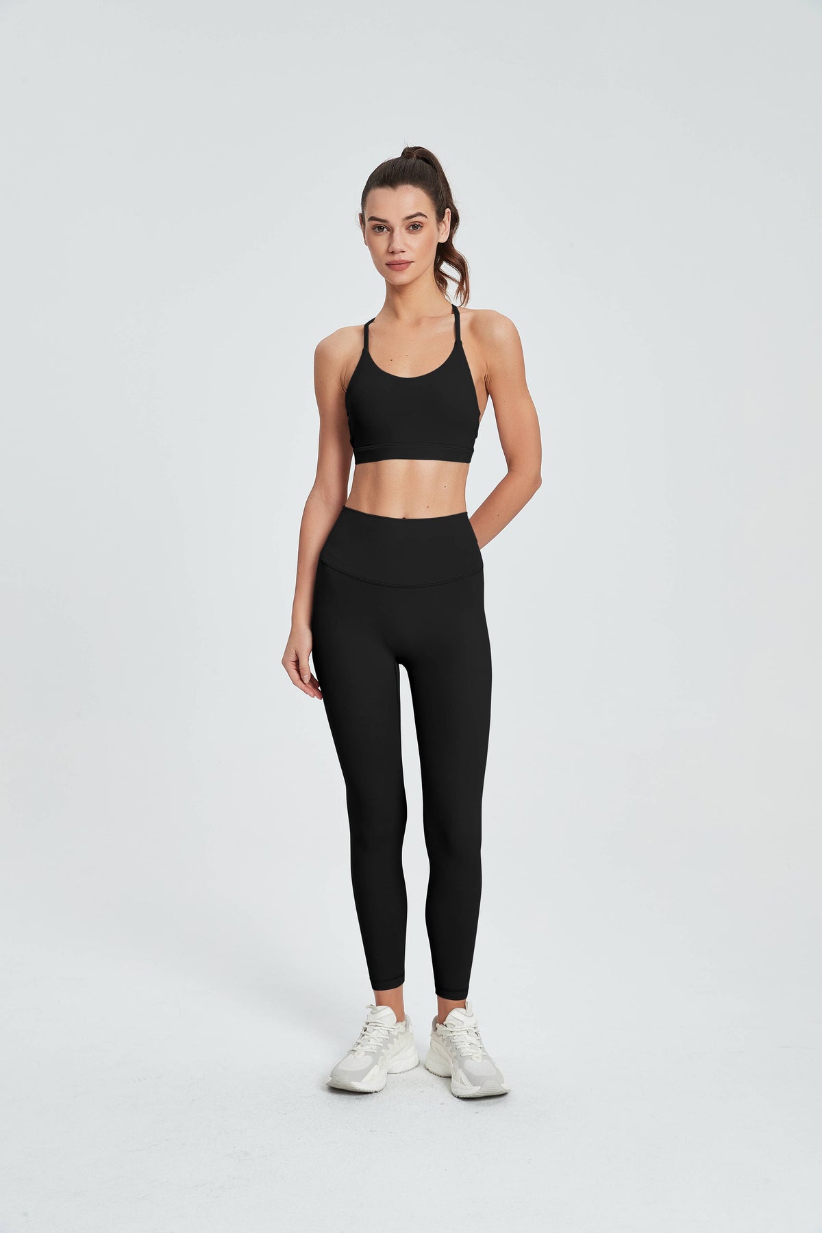 Luna Leggings