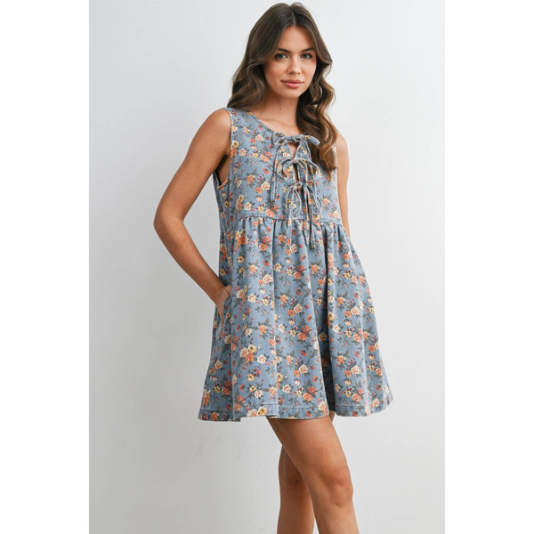 Juneberry Charm