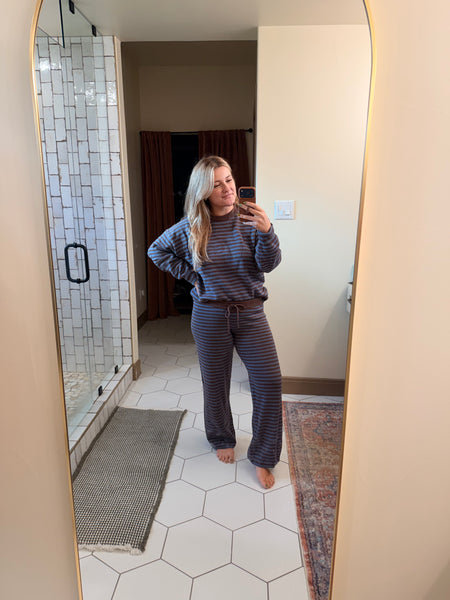 Soft Landing Set