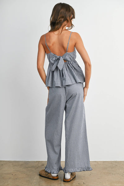 American Dream Top