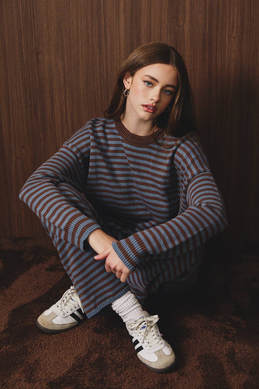 Soft Landing Set