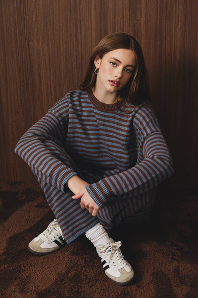 Soft Landing Set