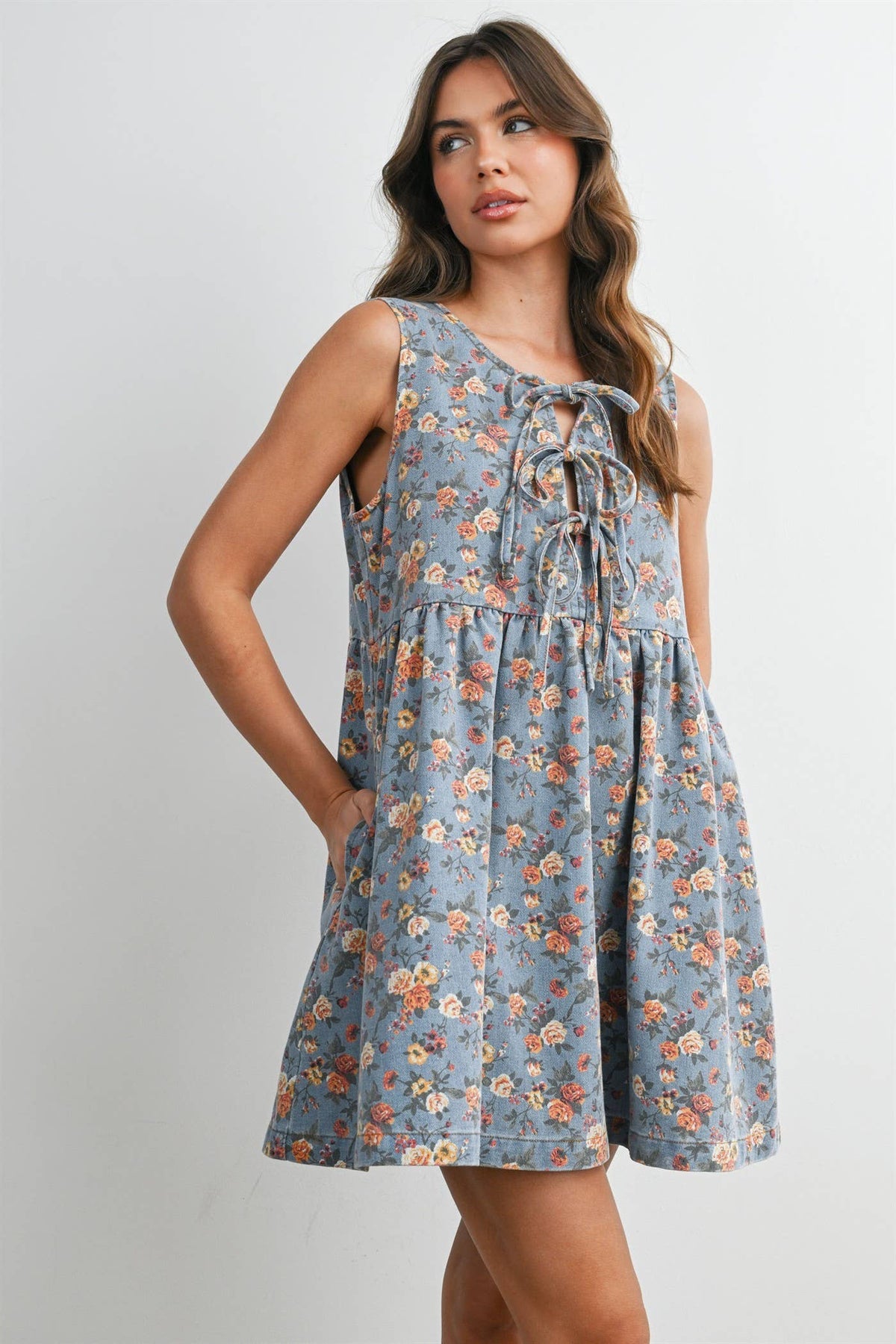 Juneberry
