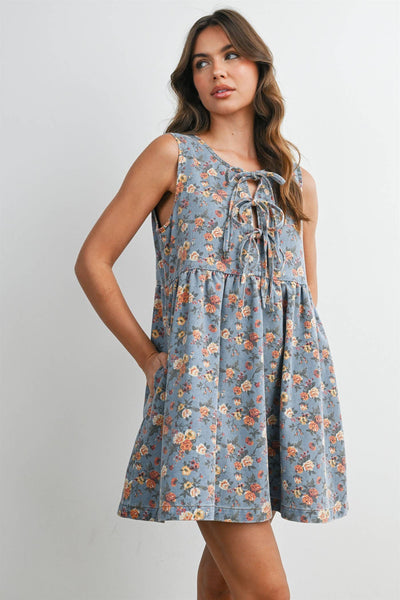 Juneberry Charm