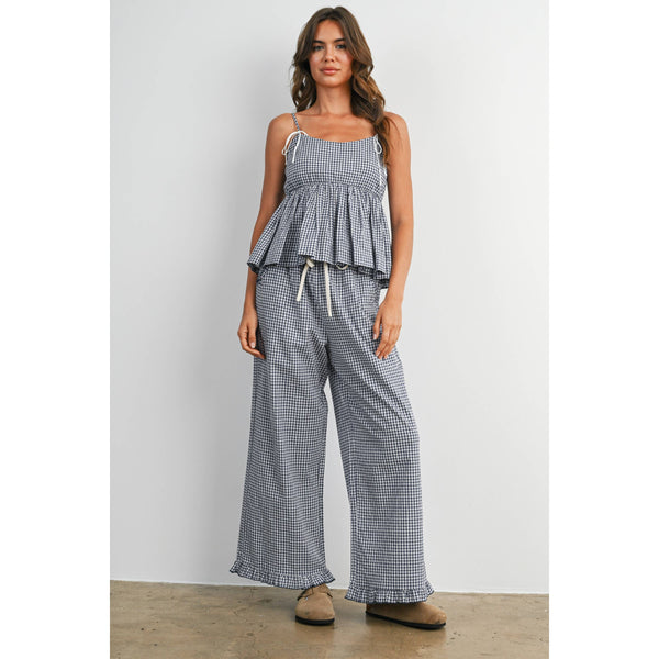 American Dream Pants
