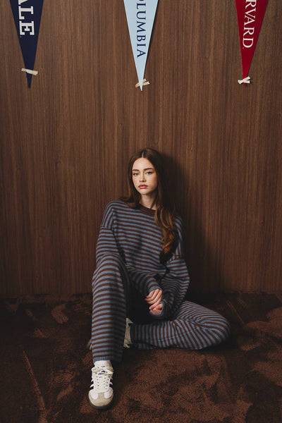 Soft Landing Set