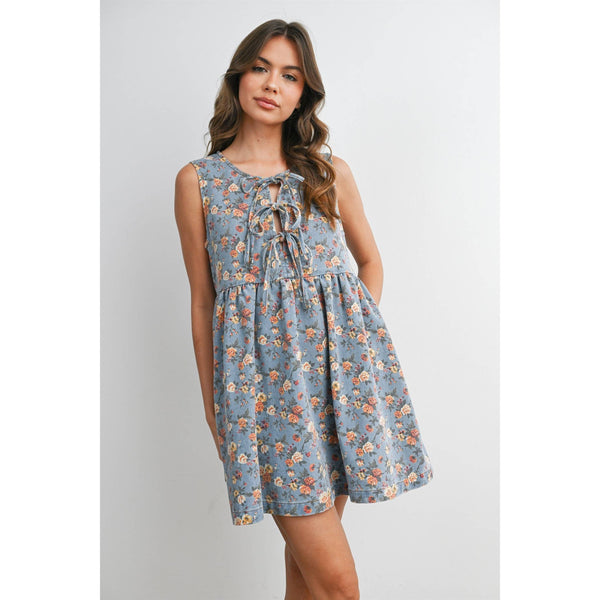Juneberry Charm