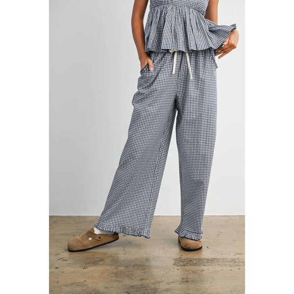 American Dream Pants