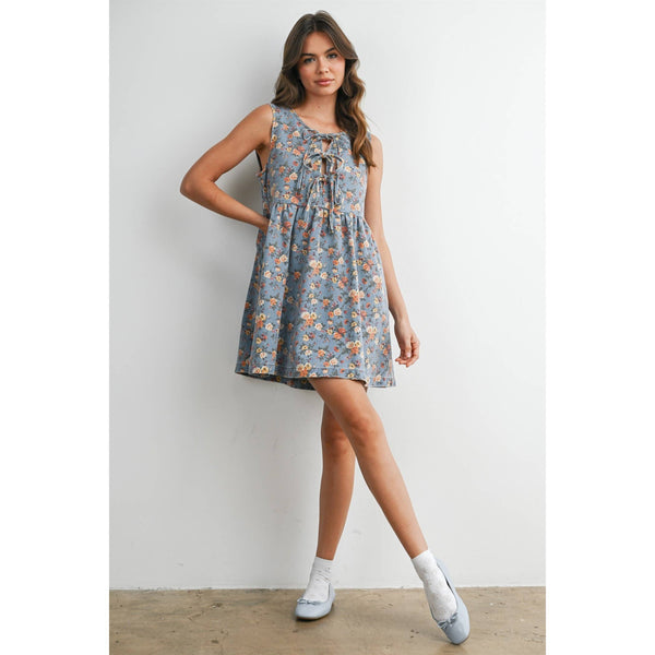 Juneberry Charm