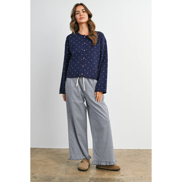American Dream Pants