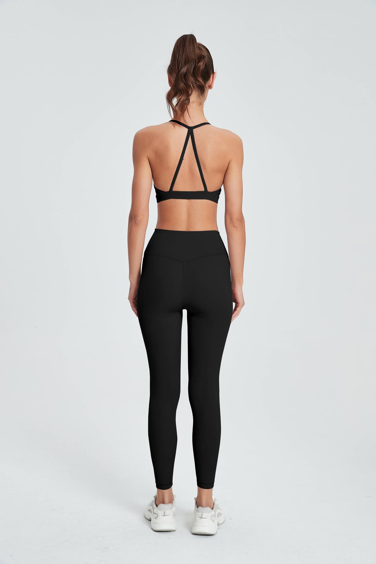 Luna Leggings
