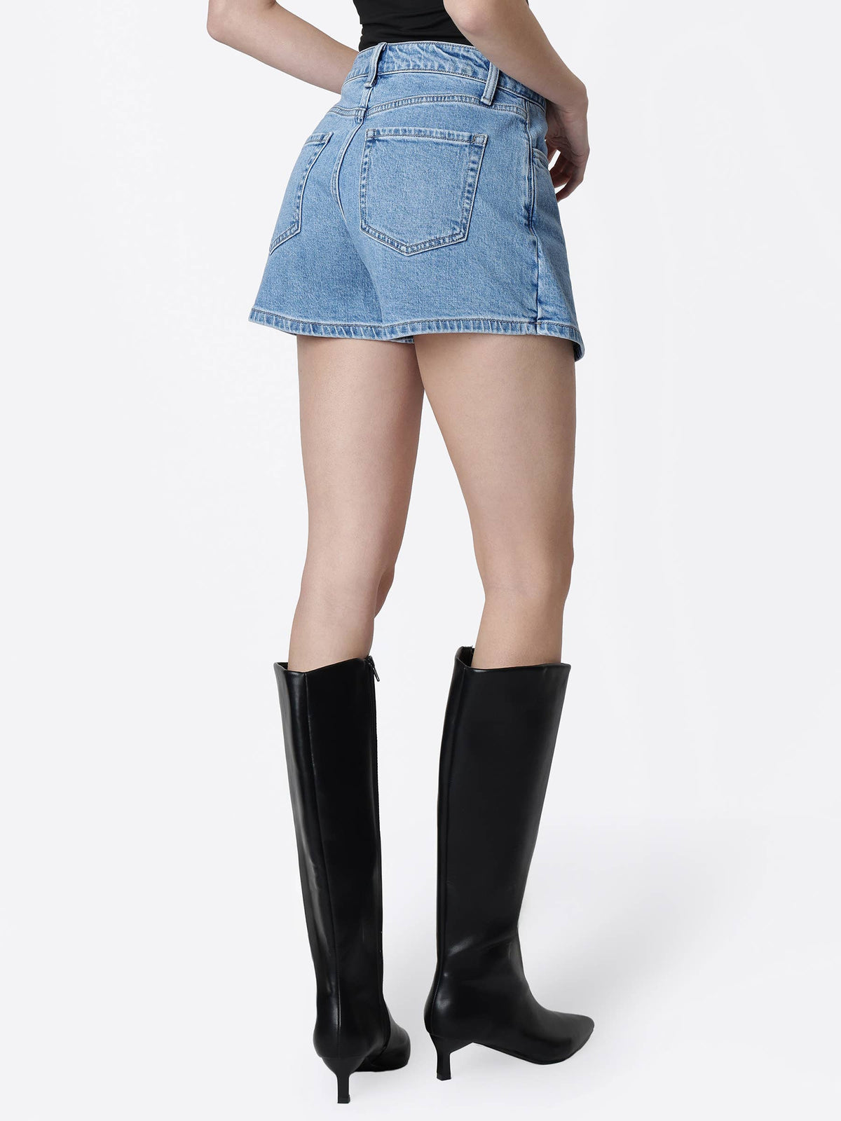 Sutton Skort