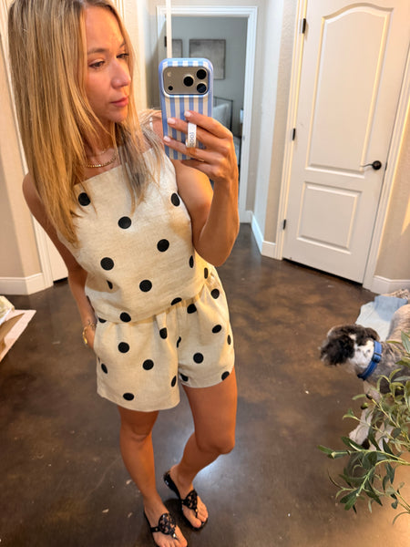 Off the Market