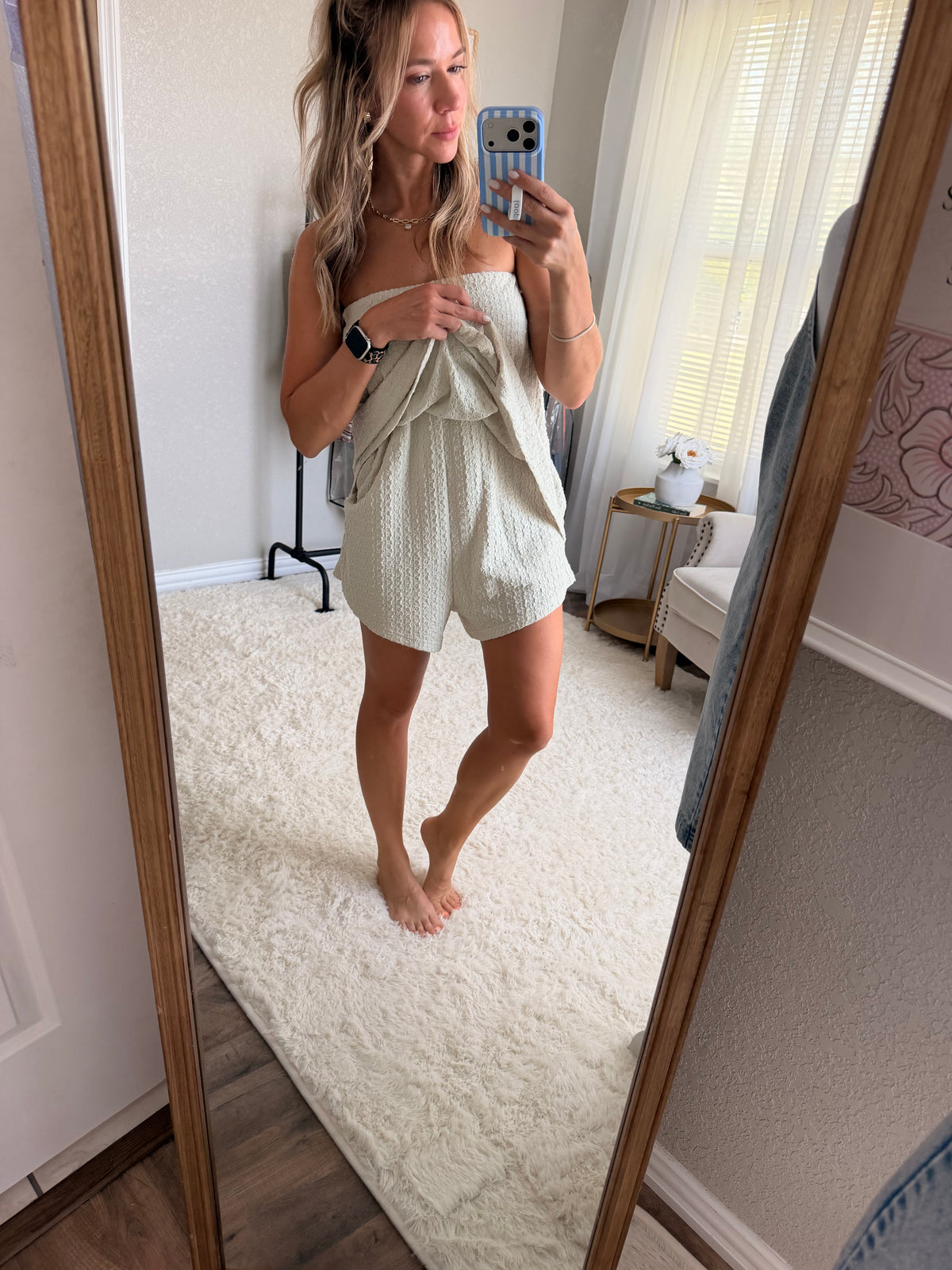 Pearl Petal