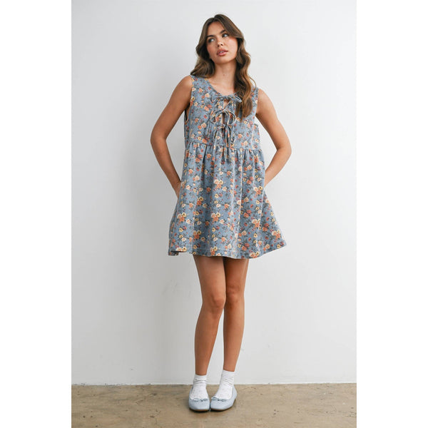 Juneberry Charm