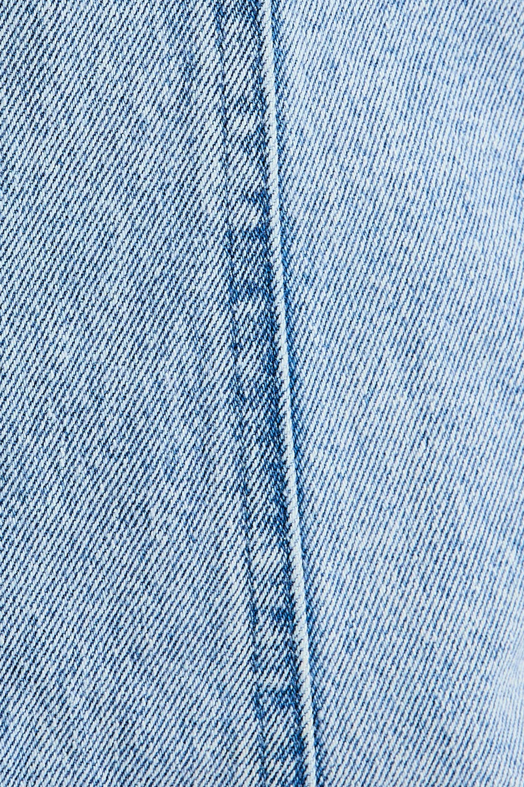 Denim Darling