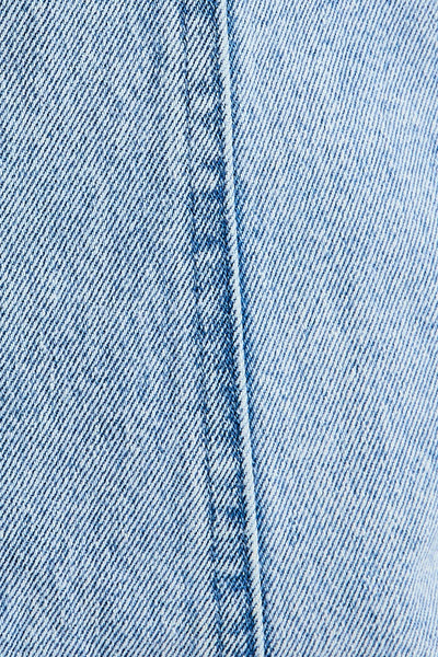 Denim Darling