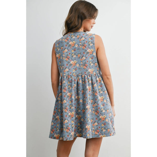 Juneberry Charm