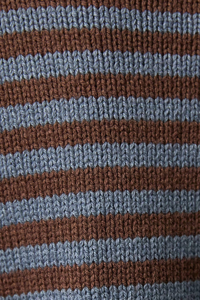 Soft Landing Set