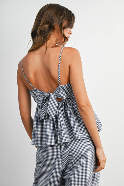 American Dream Top