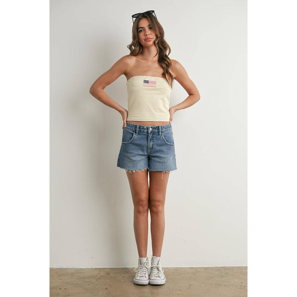 American Summer