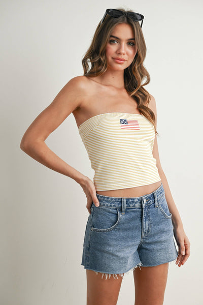 American Summer
