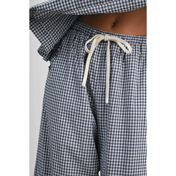American Dream Pants