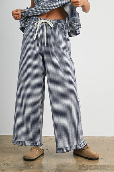 American Dream Pants