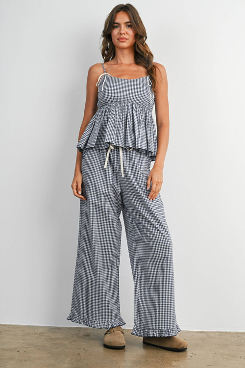 American Dream Top