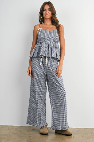 American Dream Top