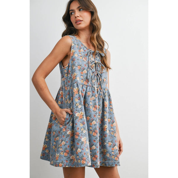 Juneberry Charm