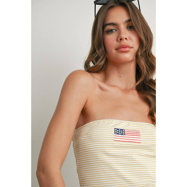 American Summer